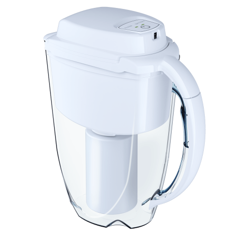 JS_500_white_handle_1000_lNOdwzu