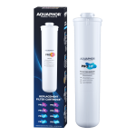 Pro HF AQUAPHOR сменный картридж