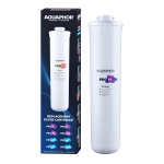ProH AQUAPHOR сменный картридж