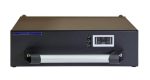 APRO-100-PRO-B sērija  OSMOS AQUAPHOR - Image 3