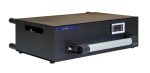 APRO-100-PRO-B sērija  OSMOS AQUAPHOR - Image 2
