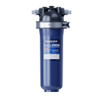 Механический фильтр Viking Pro AQUAPHOR (Корпус)