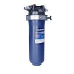 Mechanical Filter Viking Pro AQUAPHOR (Housing) - Image 2
