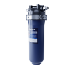 Mechanical Filter Viking Pro AQUAPHOR (Housing) - Image 3