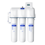Crystal Soft AQUAPHOR