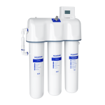 Crystal Soft AQUAPHOR — изображение 2