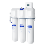 Crystal Soft AQUAPHOR — изображение 3