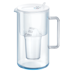 AQUAPHOR Nord A5 Filter jug
