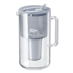 AQUAPHOR Nord A5 Mg Filter jug