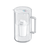 AQUAPHOR Nord A5 Filter jug - Image 2