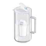 AQUAPHOR Nord A5 Filter jug - Image 3