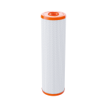 Carbon - Anti-limescale filter B520 PRO AS AQUAPHOR