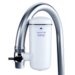 Aquaphor TOPAZ Filter for the tap
