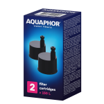 Картридж фильтра-бутылочки для воды Aquaphor City