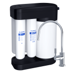 Aquaphor RO-102S EU Фильтр обратного осмоса