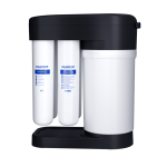 Aquaphor RO-102S EU Фильтр обратного осмоса — изображение 3