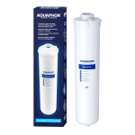 K1 AQUAPHOR сменный картридж