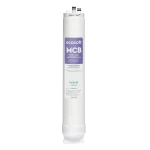 CROSS PDCBDFRO MCB угольный блок и минерализующий постфильтр CROSS 90 Balance