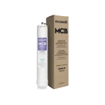 CROSS PDCBDFRO  MCB carbon block and mineralizing post-filter CROSS 90 Balance - Image 2