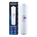 Pro2 AQUAPHOR сменный картридж