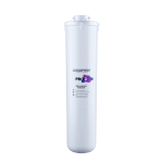 Pro2 AQUAPHOR сменный картридж — изображение 2
