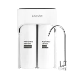 CROSS MAX Ecosoft compact direct flow RO system, MO2800PECO - Image 4