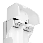CROSS MAX Ecosoft compact direct flow RO system, MO2800PECO - Image 5
