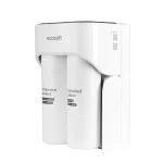 CROSS MAX Ecosoft compact direct flow RO system, MO2800PECO - Image 6