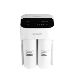 CROSS MAX Ecosoft compact direct flow RO system, MO2800PECO - Image 3