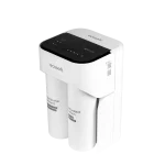 CROSS MAX Ecosoft compact direct flow RO system, MO2800PECO - Image 2