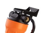 FPV12HWECO Фильтр для горячей воды 1/2", Ecosoft — изображение 2