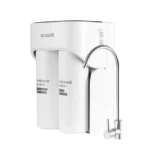 CROSS MAX Ecosoft compact direct flow RO system, MO2800PECO