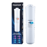ProM AQUAPHOR сменный картридж