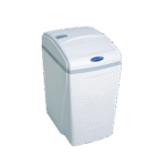 WB700 Water Boss water softening and iron removal filter