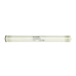 HR-4040 Высокоэффективный мембранный элемент обратного осмоса Ecosoft