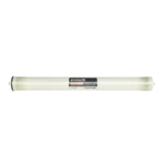 HF-4040 Высокопроизводительный мембранный элемент обратного осмоса Ecosoft