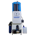 Produkti no Aquaphor | APRO-I-500-T410 Komerciāla Tipa Reversās Osmozes 500 l/st | Rūpnieciskie un komerciālie Osmotiskie filtri | Piegāde Latvijā
