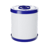 B150 сменный картридж AQUAPHOR FAVORITE