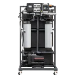 Ecosoft Smart Water Keeper 500 litru ūdens tvertne - Image 3