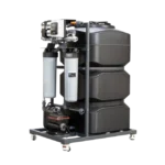 Ecosoft Smart Water Keeper резервуар для воды объемом 500 литров
