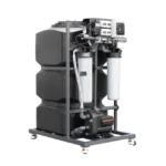 Ecosoft Smart Water Keeper 500 litru ūdens tvertne - Image 2