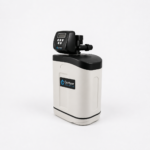 WA-FK1026CABCIMIXA Ecosofts фильтр для удаления железа и умягчения воды