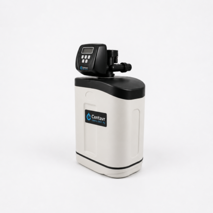 WA-FK1026CABCIMIXA Ecosofts фильтр для удаления железа и умягчения воды
