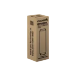 CSV1200BCHASECO Ecosoft Сменный фильтр для настольного диспенсера обратного осмоса SPARK Smart — изображение 3