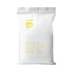 Mīkstināšanas jonu apmaiņas sveķi Ecosoft Ecolite Ultrasoft (PURE PC003), 25l/maiss - Image 2