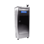 Питьевой фонтанчик Crystall-ECO-80-2, AQUAPHOR