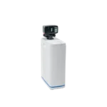 Ecosoft R2D2-48 — компактный умягчитель воды, 12 л — изображение 3
