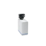 Ecosoft R2D2-32 — компактный умягчитель воды, 8 л — изображение 3