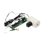 CLACKKIT комплект гигиенической защиты умягчителя воды