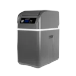 EK-FU1015CABF105B CUBE 100 — компактный умягчитель воды FU1015